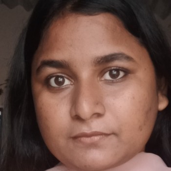Rubeena khatoon
